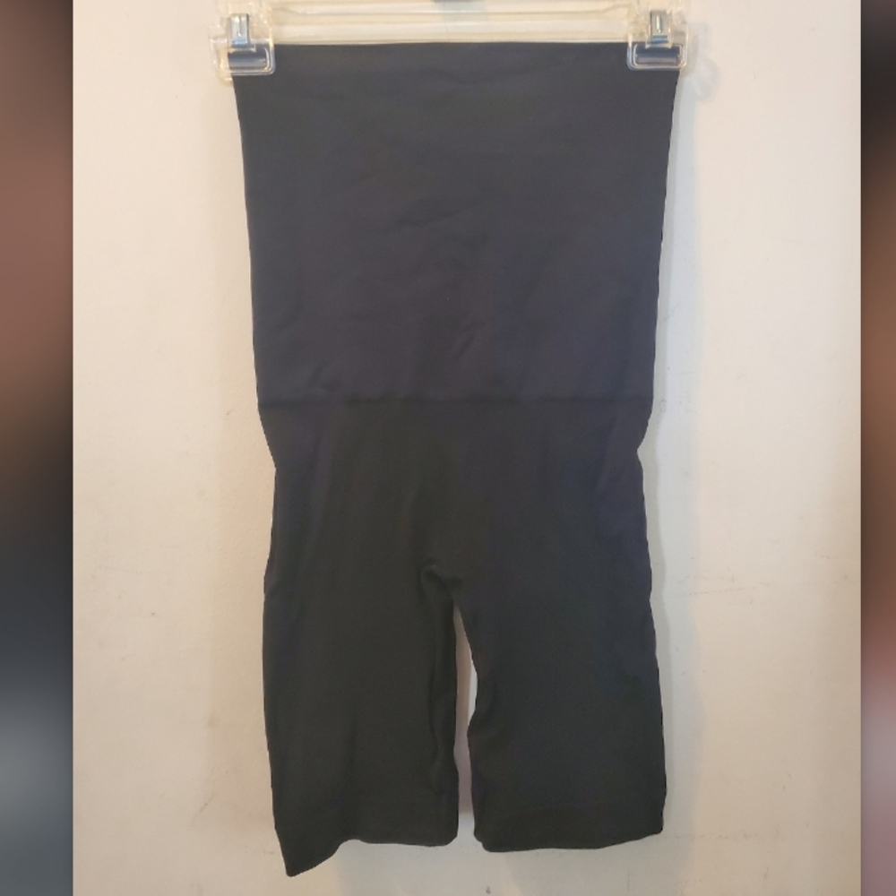 Shapermint Empetua Shaper Shorts - S